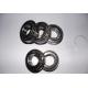 501349/10 inch taper roller bearing