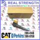 20R4148 Common Rail Diesel Fuel Injector 20R-4148 For Caterpillar 3412E Engine