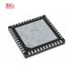 KSZ9131RNXI Semiconductor IC Chip Network Processor High Speed Data Transfer