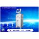 Body Slimming Vacuum RF Skin Tightening Machine Safety Of A Non Invasive Solution