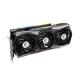 240W PC Gaming Graphics Cards 8G LHR Overclocking Edition RTX 3060 Ti Graphics Card