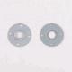 ZINC Stainless Steel Flat Spring Washers Flat Lock Washer