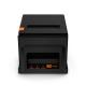 User-Friendly Kitchen Retail Thermal Receipt Printer with Max. Resolution 203dpi