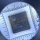 New original RTL8196D-CG Silkscreen RTL8196D wireless router IC patch QFP-128 packageol chip