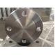 Ansi Stainless Blind DN15-2500 Forged Steel Flanges