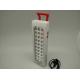 W-716S 30 SMD Rechargeable LED Emergency Light