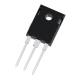 IPW60R190C6  MOSFET  Chips Diode Transistor  Integrated Circuits