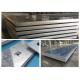 2A14 LD10 2014 Aircraft Aluminum Plate EN AW 2014 For Aerospace Die Forgings