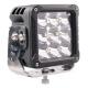 Offroad Vehicle 27w High Power LED Work Light White CE R10 6000K