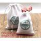 Soft Velvet Pouches w Drawstrings for Jewelry Gift Packaging,Drawstring Jewelry Pouches Candy Bags Wedding Favors pack