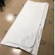 Dead Bodybag Cadaver Body Bag For Funeral,Non Woven Body Bag for dead bodies,Mortuary Waterproof Disposable corpse bags