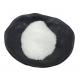 CAS 79725-98-7 99% Kojic Acid Dipalmitate Powder 3 O Ethyl Ascorbic Acid 4 Pyranone