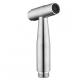 Portable Hand Held Shower Shattaf Bidet Diaper Sprayer Sustainable Modern Design