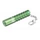 Keychain Lumintop Flashlight , Lumintop Worm 3.0 Best AAA EDC Flashlight