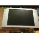 Normally White NL10276AC30-03  NEC LCD Panel 	15.0 inch for Desktop Monitor