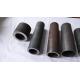 Sa 179 Astm A179 Seamless Carbon Steel Pipe / Tubing For Heat Exchanger
