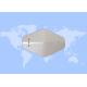 15min Working Time Teeth Whitening LED Light For Effective Whitening