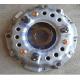 Toyota Forklift Clutch Cover 277*162*315 9024667-50