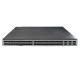 Stock Yes S6730-H48Y6C-V2 Network Switch with 48 Ports and 4.8T/48Tbps Switch Capacity