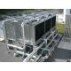FRP Closed Circuit Cooling Towers For Circulating Water System