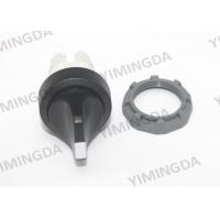 Modular Selector Switch for GTXL parts , 925500599- for cutter machine