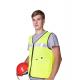 Men's Construction Site Refrigeration and Air Conditioning Clothing for Other Needs