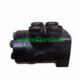 Trator Spare Parts 3C001-63072  3C081-63072 for Agriculture Machinery Parts Steering Hand Pump Models M4700, M4800, M4900, M5040