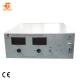 12V 200A Small Switching Electroplating Rectifier Machine For Laboratory