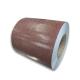 Cheap Price Ppgi Steel Coil And Sheet Color Coating Steel Material Factory