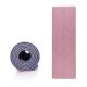 2020 TPE Yoga Mats, Environmentally friendly mat, Soft Anti Slip Sports Fitness, Exercise, Pilates Mat, Extra Grip