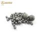 Mining Tungsten Carbide Bearings Ball Blanks 3/32 Wear Resistant