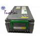 7430005583 Nautilus Hyosung ATM Parts Recycling Machine Кассета RTRJC BRM50