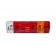 60051777 60051778 Combination tail light 10/21-24-P0-Y+R+C L    for  SANY  mobile crane