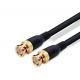 SDI 150M 100M Hdmi Active Optical Cable With Reel Drum