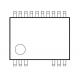 IC Integrated Circuits LT8316IF#PBF TSSOP-20 PMIC - Power Management ICs