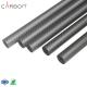 200 Finish Matte/Glossy ZhongShan Carbon 3K Carbon Fiber Tube for Vaccum Gutter Cleaning