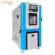 Stability Environmental Climatic Constant Temperature and Humidity Test Chamber