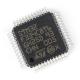 ARM MCU STM32F334C8T6 STM32F334C8 STM32F LQFP-48 Microcontroller