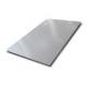 SS316L Cold Rolled Stainless Steel Sheet Polished 2000mm 8K