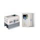 CE 1hp Water Pump Inverter 0.75kw Ac Power Inverter Ac Put Type