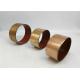 07000-02016 07000-12016 Self-Lubricating Composite Bushing DU Copper- Colored Guide Bush Bearing 07000-02018 07000-12060