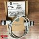 1794-CE3 1794CE3  Allen Bradley  AB Extended-local I/O Cable has a 3 ft. Length.