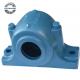 USA Market SN 314 Spilit Pillow Block Housing for Crusher Project