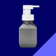 Outside Core Facial Wash Pump Dispenser 40/410 Gel Type For 280ML Bottle