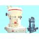 YGM9517 Limestone Pulverizer Equipment 37kw Grinding Mill