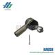 Tie Rod End LH 8970209540 8970209541 8-97020954-1 8-97020954-0 For Isuzu DMAX TFR54