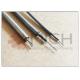 ISO9001 Hot End Mineral Insulated Heaters For Wax Melting