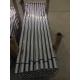 32CRMO 2 Microns  Hollow Piston Rod Hollow Piston Rod Precision Manufacturing
