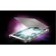 2.5oz/3.5oz High capacity 2.5 inch SATA SSD 1tb ssd 512gb 256gb 128gb for High Speed Performance