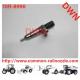 10R7222 Diesel Engine Injector  387-9433 245-4339 For  Common Rail